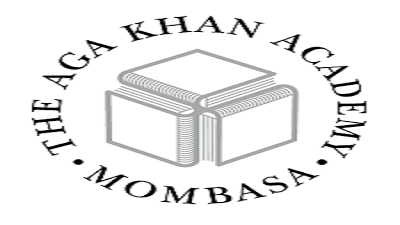 The Aga Khan Academy Mombasa Recruitment 2024 in Kenya (Vacancy Form)