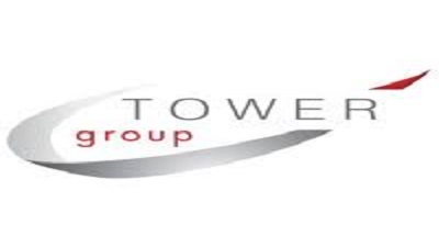 Tower Group Vacancies 2024 Updated List of Jobs in Namibia