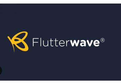 Flutterwave Recruitment 2023 in Kenya Latest Job Update