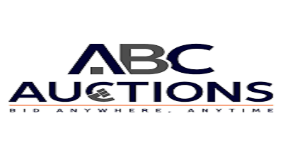 ABC Auctions Vacancies