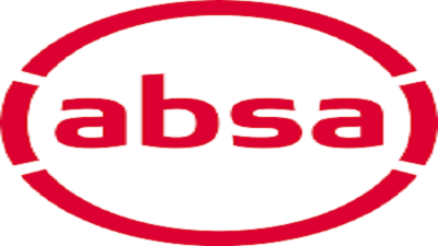 ABSA Vacancies