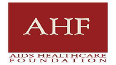 AIDS Healthcare Foundation Vacancies