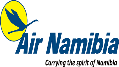 AIR Namibia Vacancies
