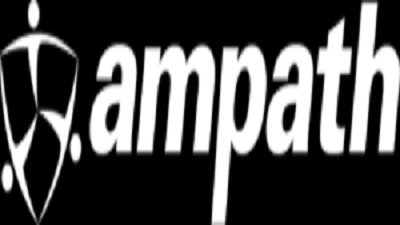 AMPATH Recruitment