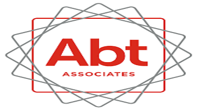 Abt Associates Recruitment