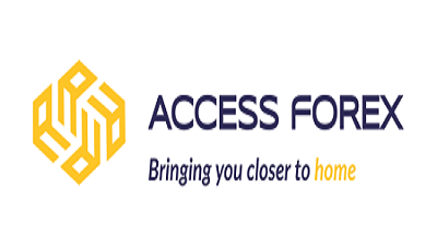 Access Forex Vacancies