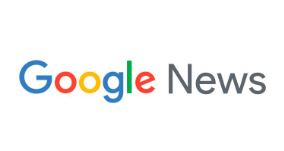 googlenews Logo