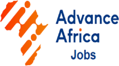 Advance Africa Recruitment