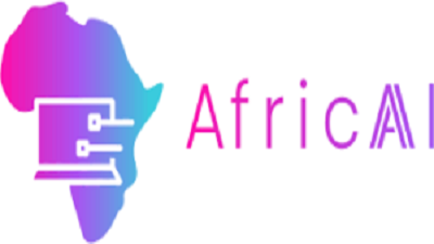 Africa AI Recruitment