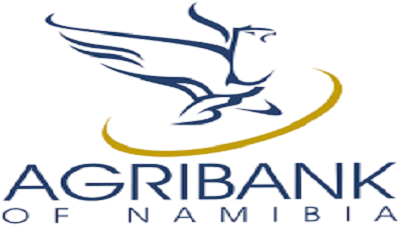 Agribank Vacancies