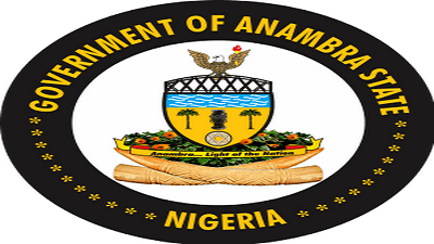 Anambra Ministry of Education Recruitment