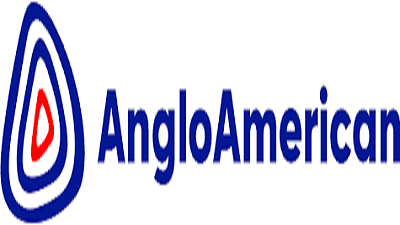 Anglo American Vacancies