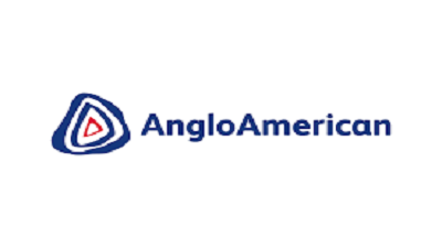 Anglo American Vacancies 2024 Updated List of Jobs in Namibia