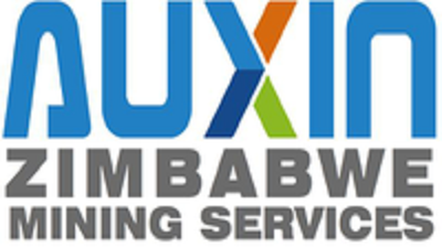 Auxin Mining Services Vacancies