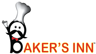 Baker’s Inn Bakeries Vacancies
