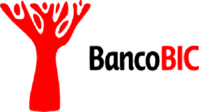 Bank BIC Vacancies