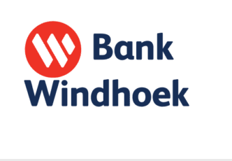 Bank Windhoek Vacancies 2024 Updated List of Jobs in Namibia