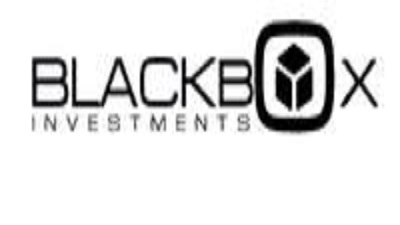 Blackbox Investments Vacancies