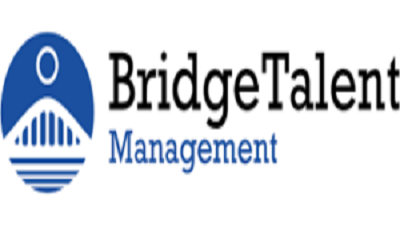Bridge Talent Recruitment