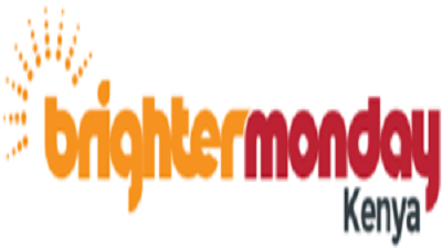 BrighterMonday Recruitment 2023/2024 in Kenya (Vacancy Form)