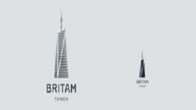 Britam Tower Recruitment