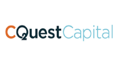C-Quest Capital Recruitment