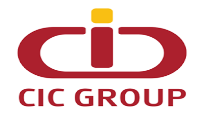 CIC Insurance Recruitment