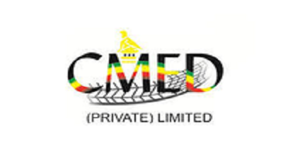 CMED Private Limited Vacancies