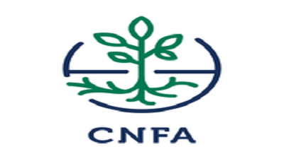 CNFA Vacancies