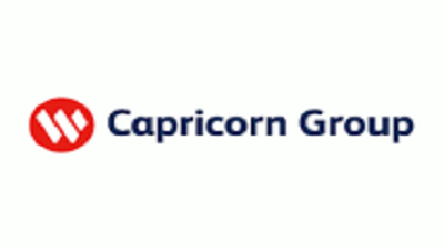 Capricorn Group Vacancies