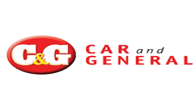 Car & General Recruitment