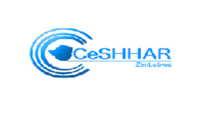 CeSHHAR Vacancies
