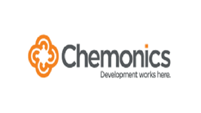 Chemonics Recruitment