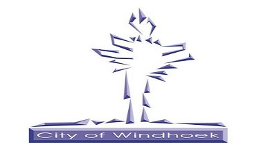 City of Windhoek Vacancies