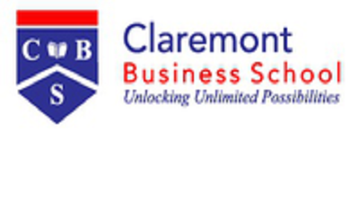 Claremont Business School Vacancies