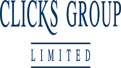 Clicks Vacancies 2024 Updated List of Jobs in South Africa