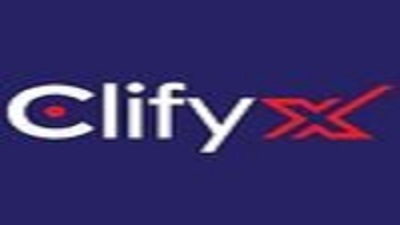 ClifyX Vacancies