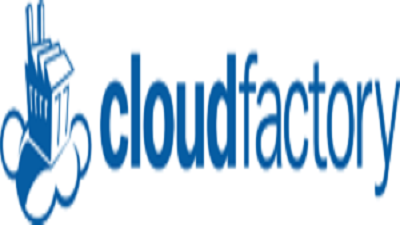 CloudFactory Recruitment