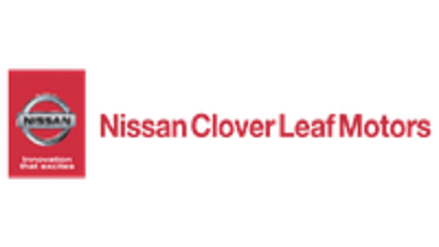 Clover Leaf Motors Vacancies