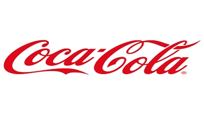 Coca-Cola Vacancies