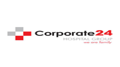 Corporate 24 Medical Centre Vacancies
