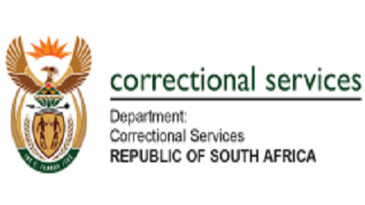 Correctional Services Vacancies