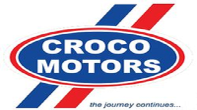 Croco Motors Vacancies