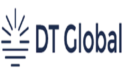 DT Global Recruitment
