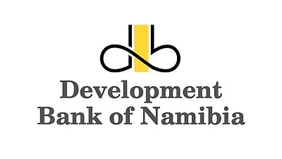 Development Bank Vacancies