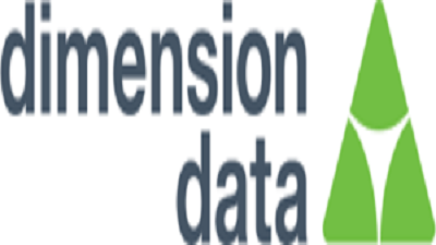 Dimension Data Recruitment