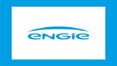 ENGIE Energy Access Recruitment