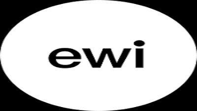EWI Recruitment