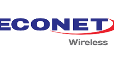 Econet Wireless Vacancies