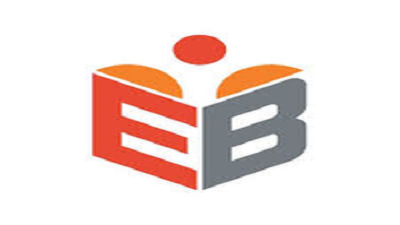 EmpowerBank Limited Vacancies